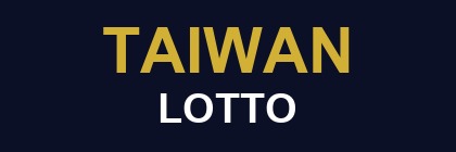 Taiwan Lotto Siak Hulu